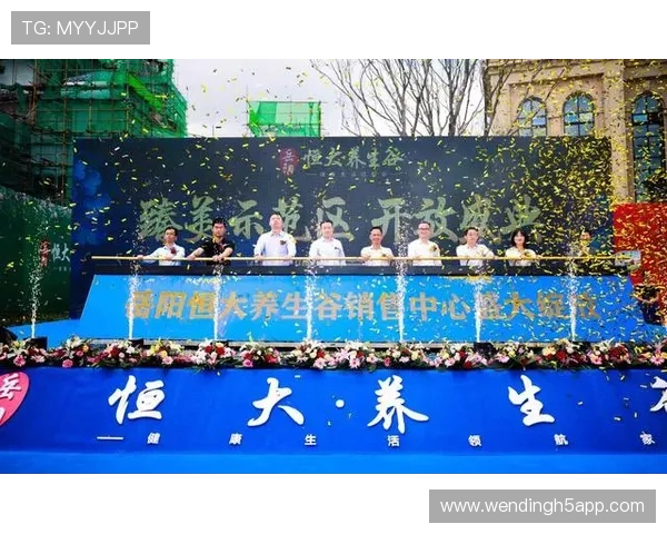 问鼎网站：构建高效的内容生态体系，实现网站长期稳固的行业问鼎地位