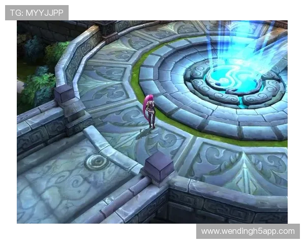 问鼎网站入口官网为玩家提供便捷的登录入口和优质的游戏社区交流平台