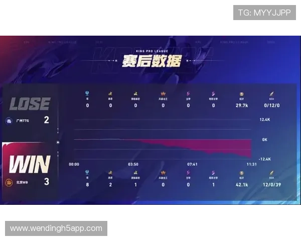 问鼎网页版官方入口支持多平台同步登录，随时随地畅玩无阻